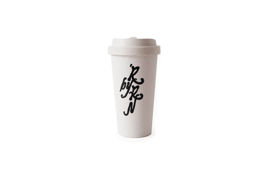 TRAVEL MUGS