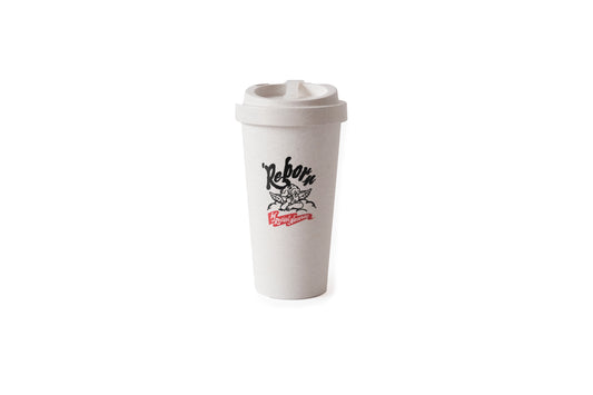 TRAVEL MUGS