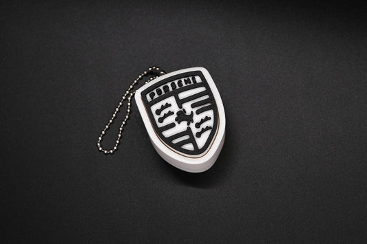 Badge Clicker