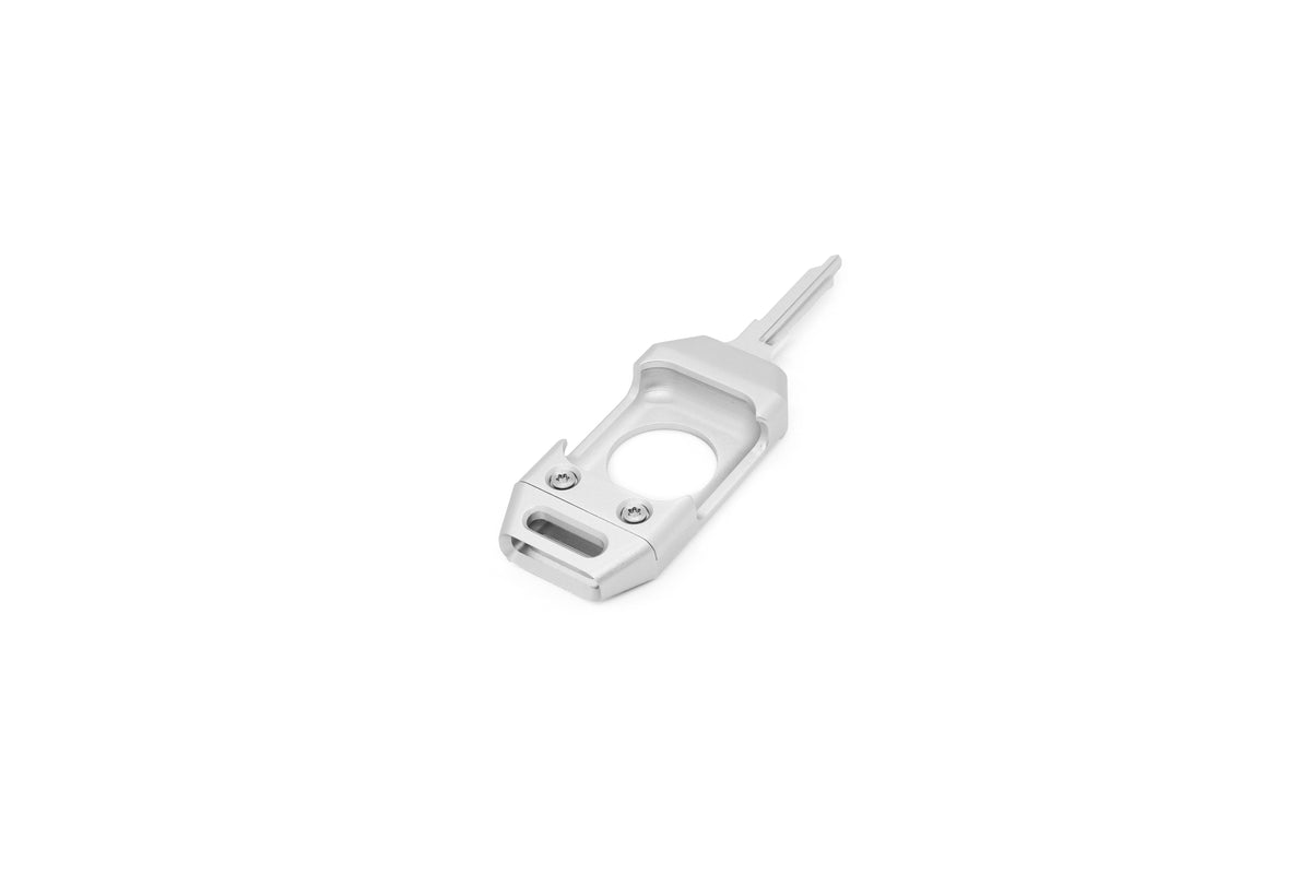 Type 003