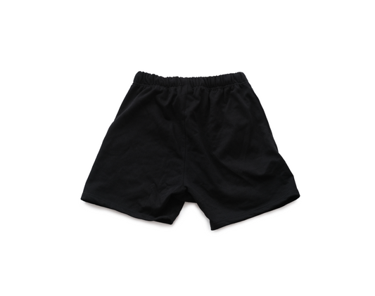 RBRN Shorts