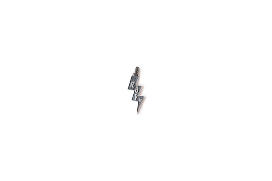 Lightning RBRN