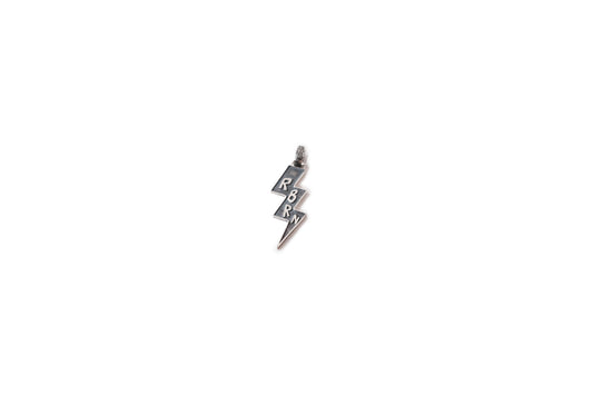 Lightning RBRN