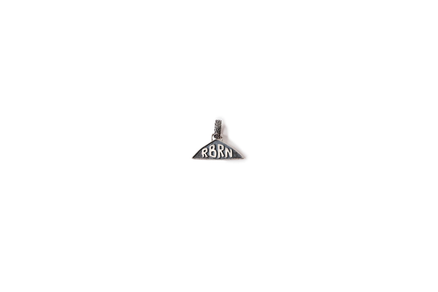 Classic RBRN logo