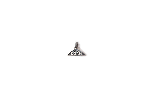 Classic RBRN logo