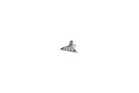 Classic RBRN logo