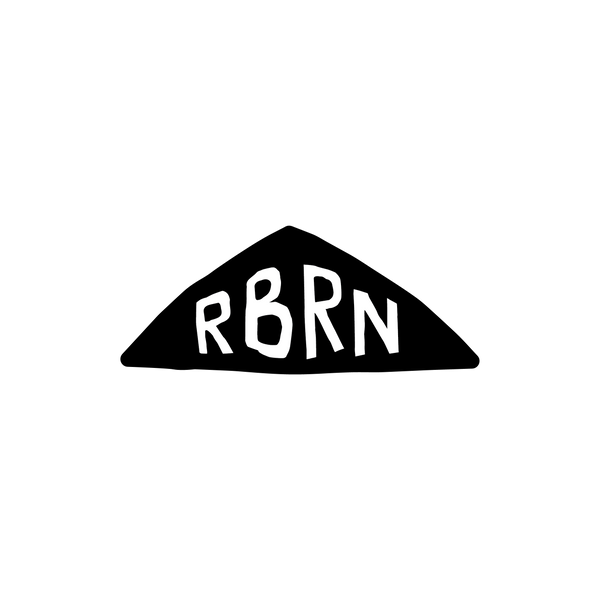 RBRN