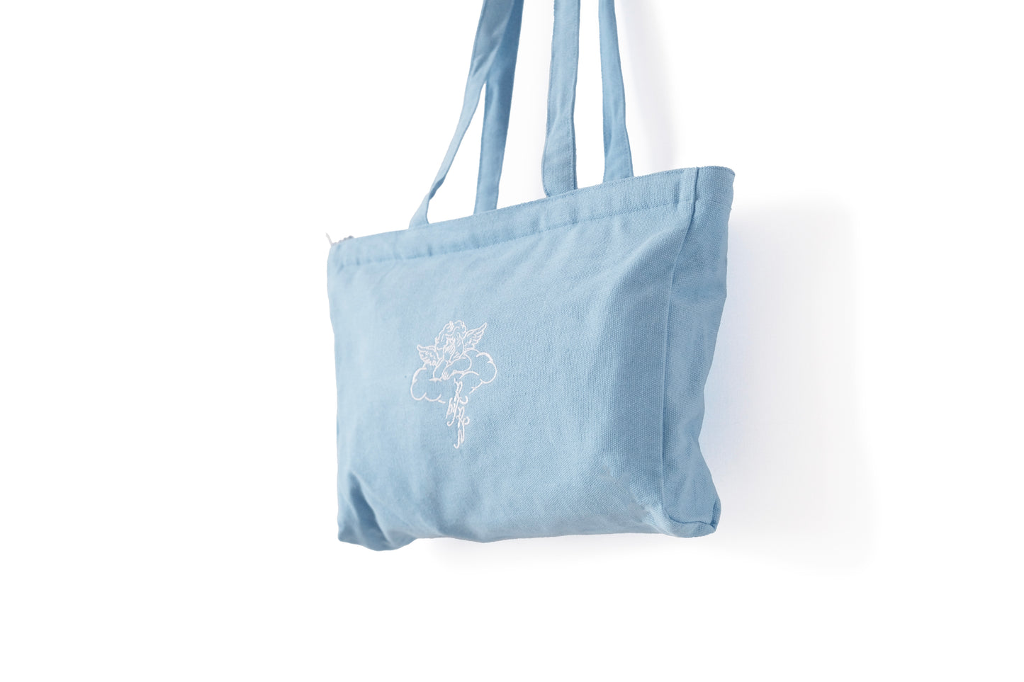 Angel Tote bag