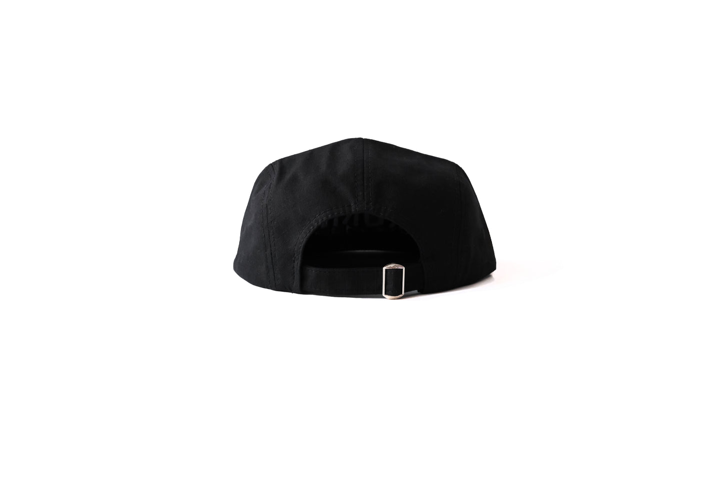 RBRN 5 panel LOGO cap