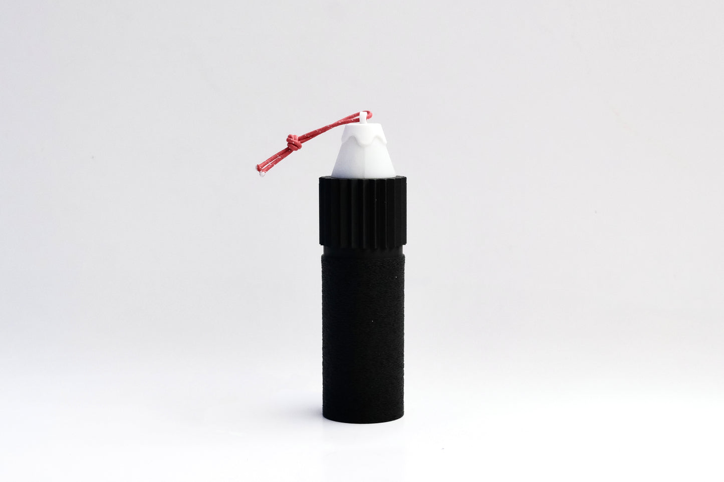 Push Pop Key Type 002 - LuftTokyo Edition