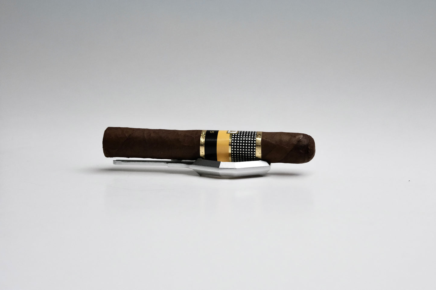 Push Pop Key Type 002 - LuftTokyo Edition