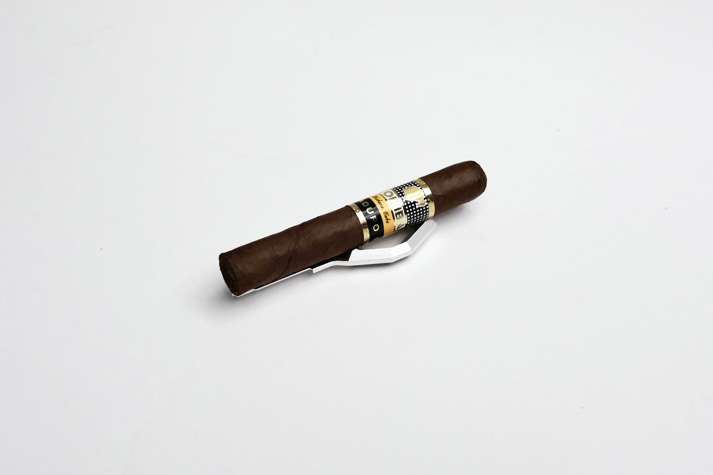 Push Pop Key Type 002 - LuftTokyo Edition