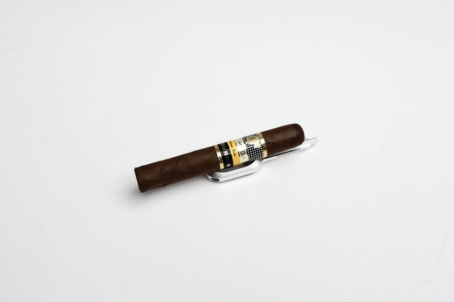 Push Pop Key Type 001 - LuftTokyo Edition