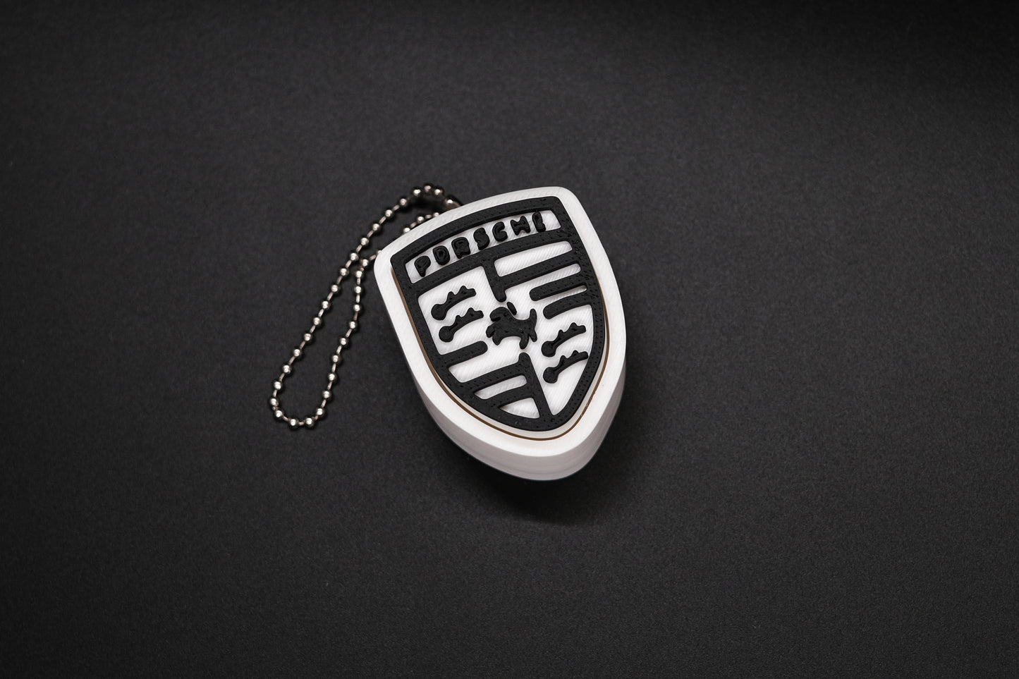 Badge Clicker