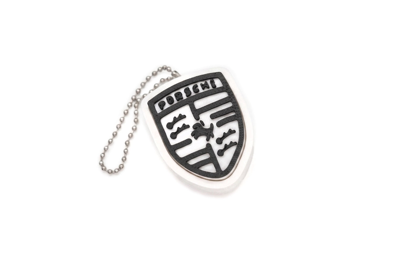 Badge Clicker
