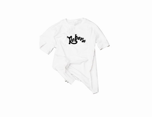 Rabbit Tee