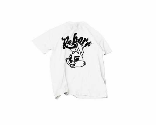 Rabbit Tee