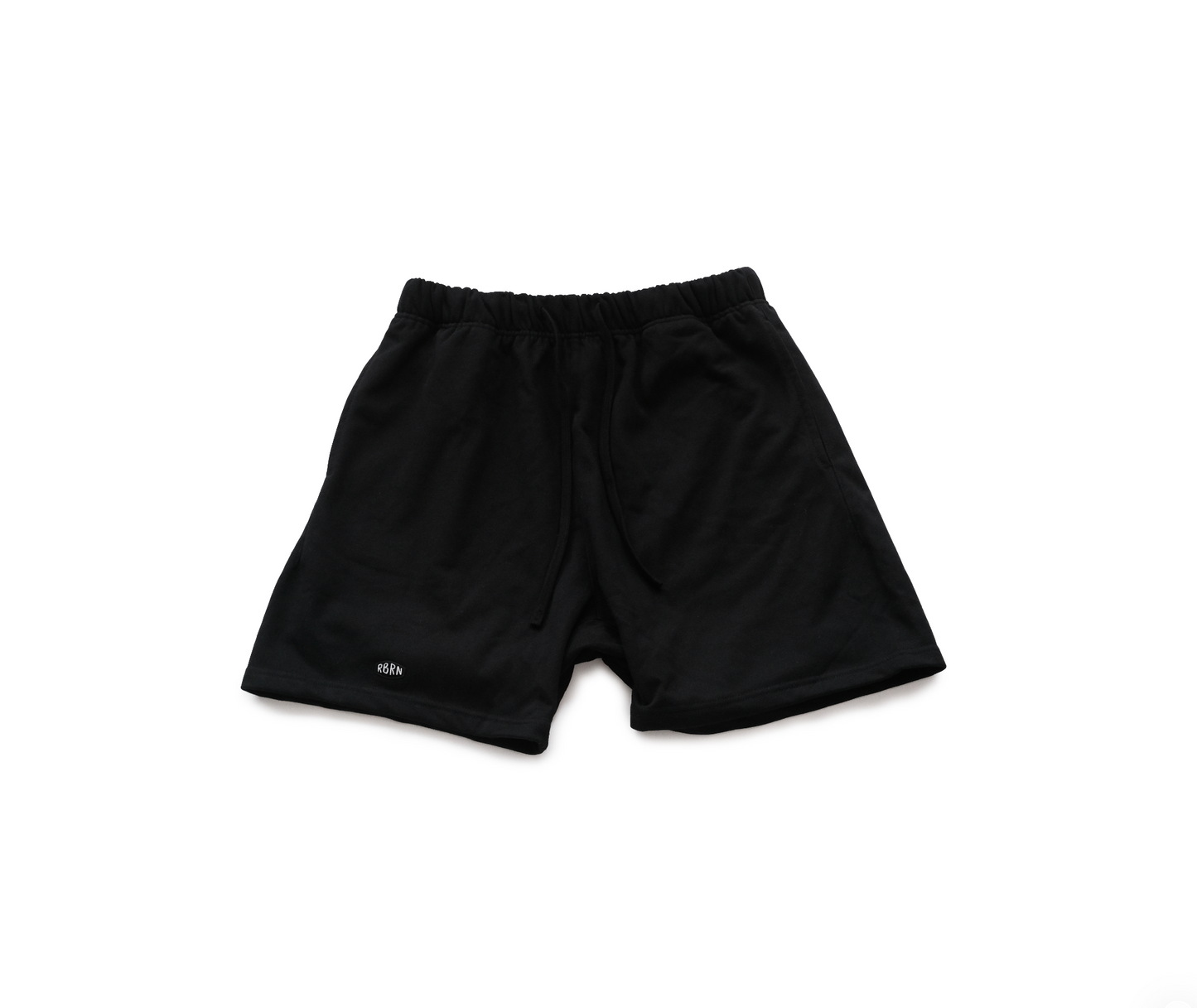 RBRN Shorts