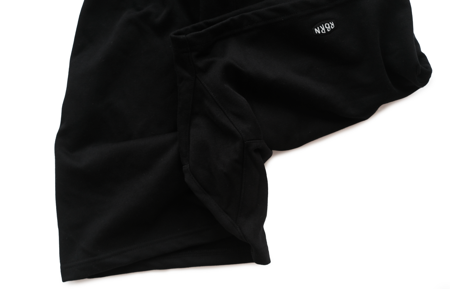 RBRN Shorts