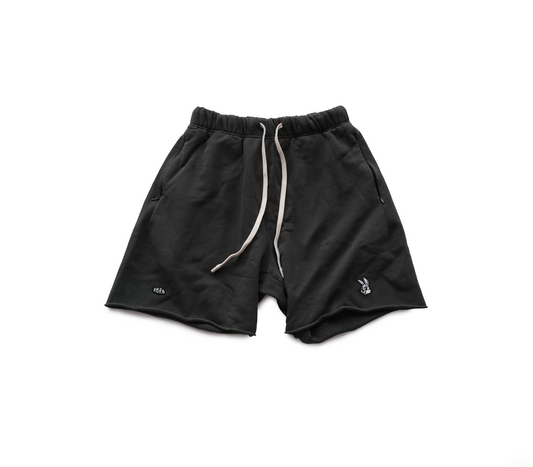 Rabbit Shorts