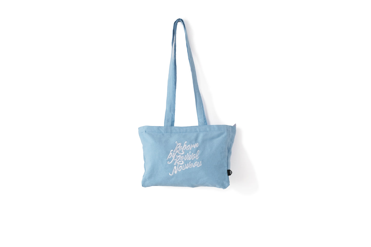 Angel Tote bag