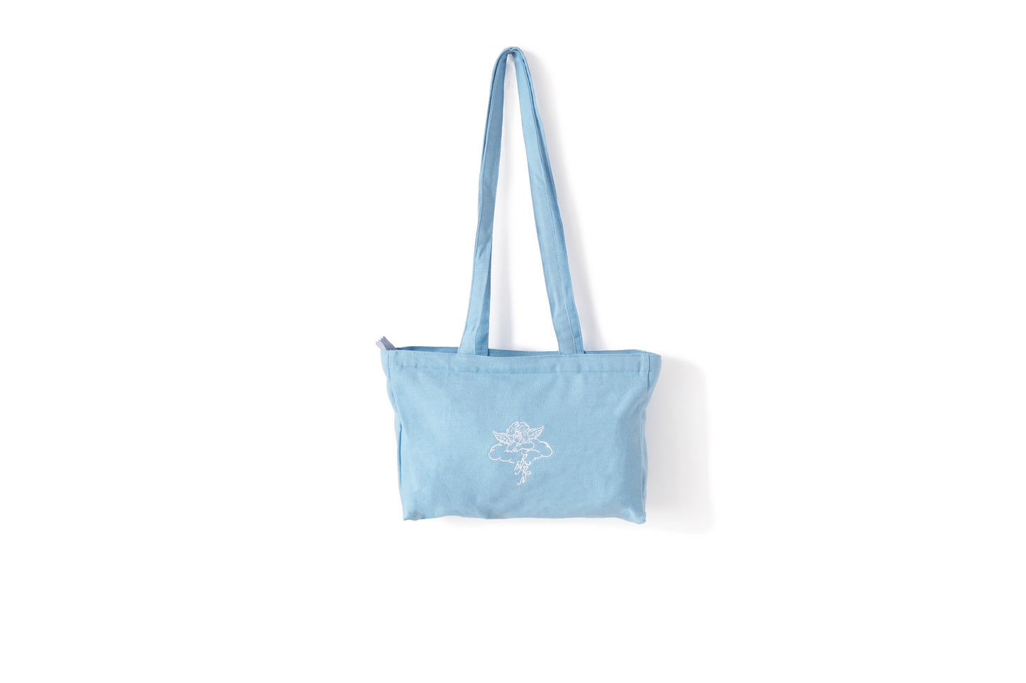 Angel Tote bag