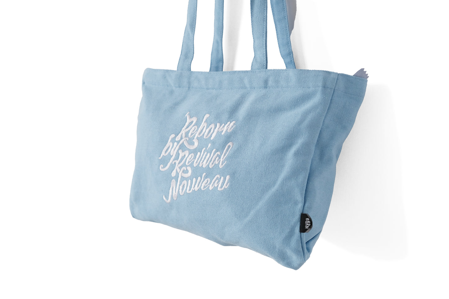 Angel Tote bag